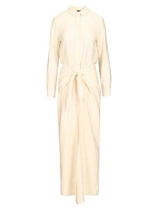 Emporio Armani Kleid